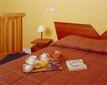 Aparthotel Adagio Access Tilsitt 3*
