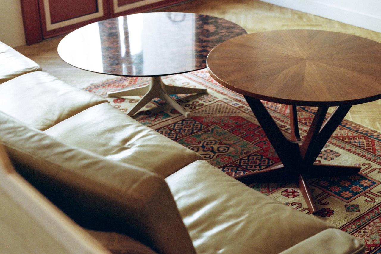 Hotel Habituel Parigi