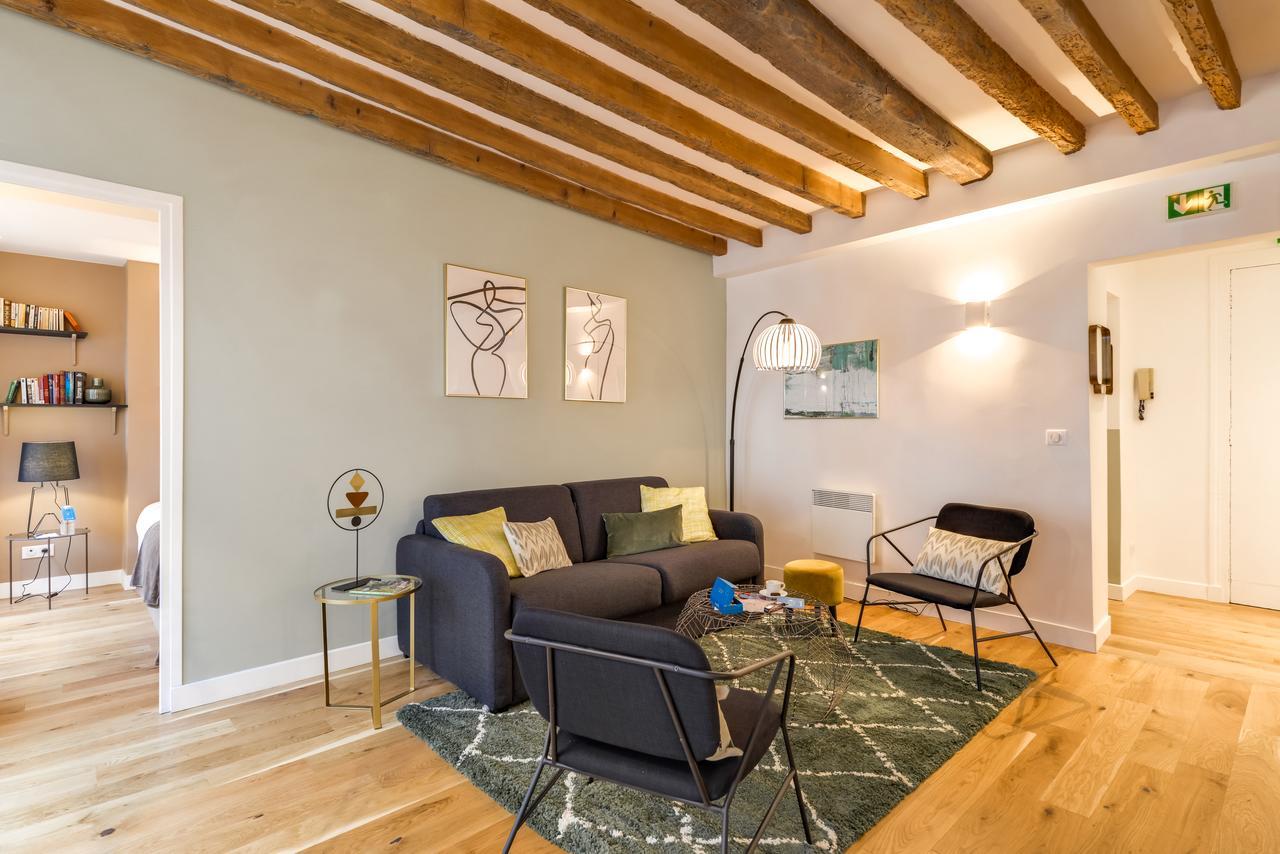 Di 78 M² Con 3