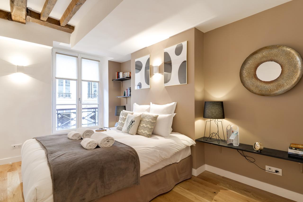 Di 78 M² Con 3