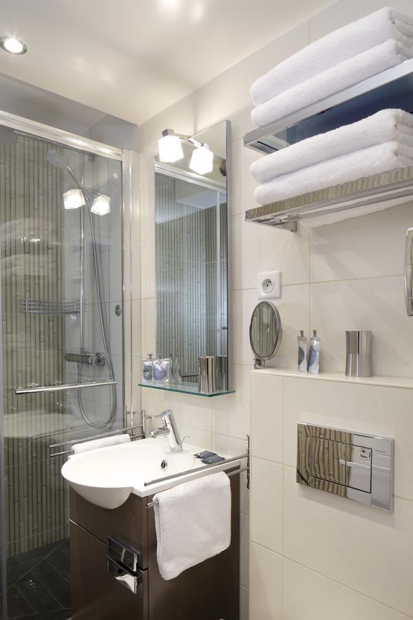 Appartamento Great Heart Marais Parigi