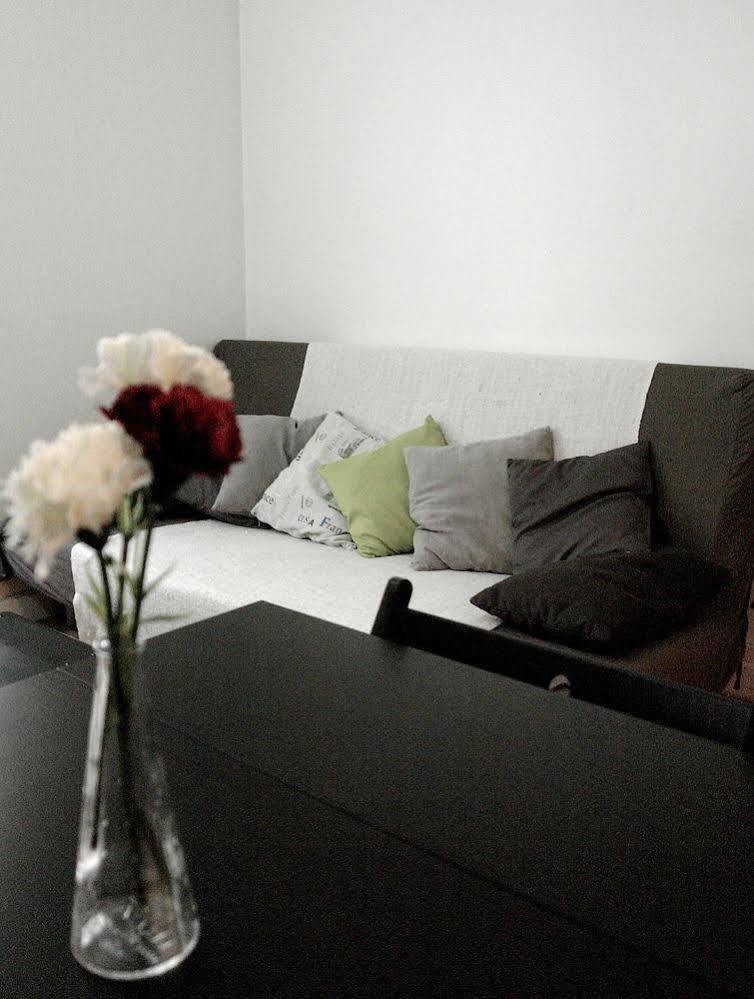 Appartamento Constance - Montmartre *