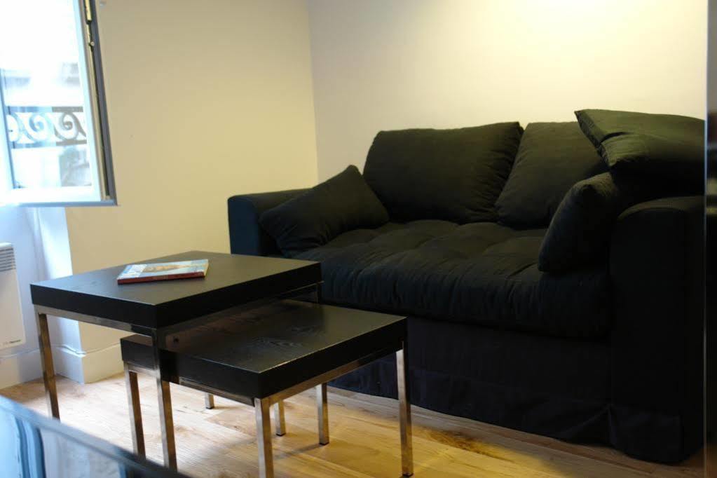Appartamento Constance - Montmartre *