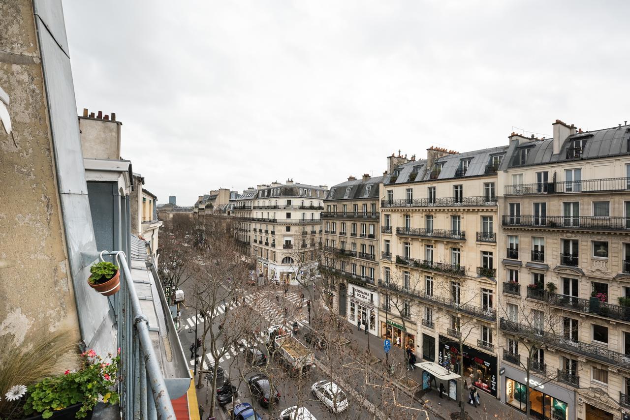 Studio Saint Germain