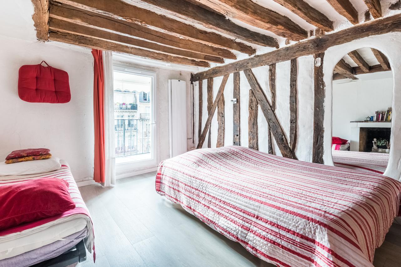Studio Saint Germain *