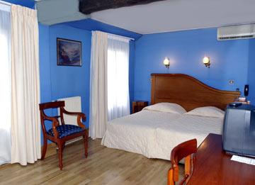 Blackston Opera 4* Parigi