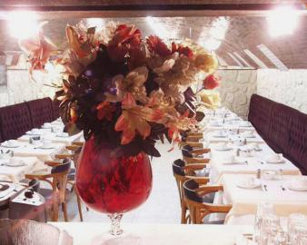 Hotel Blackston Opera