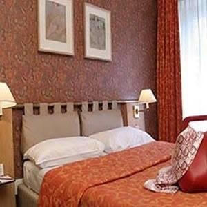 Moulin Plaza By Happyculture Hotel