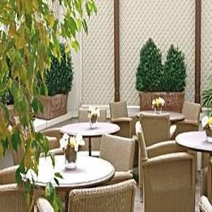 Best Western Premier Trocadero La Tour 4*