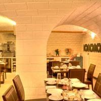 Hotel Montholon 3*