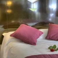 Montholon Hotel 3*