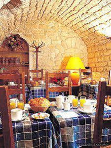 Istria Hotel