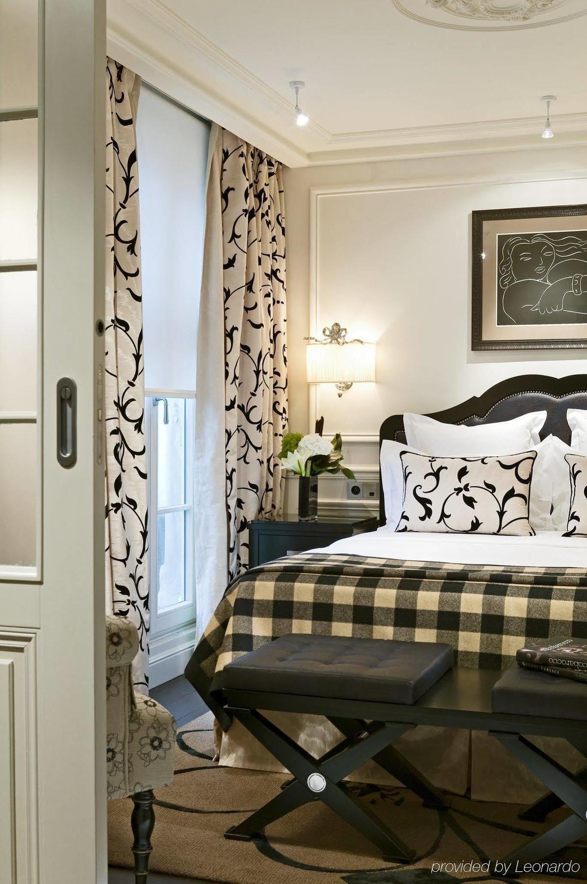 Keppler Hotel 4*