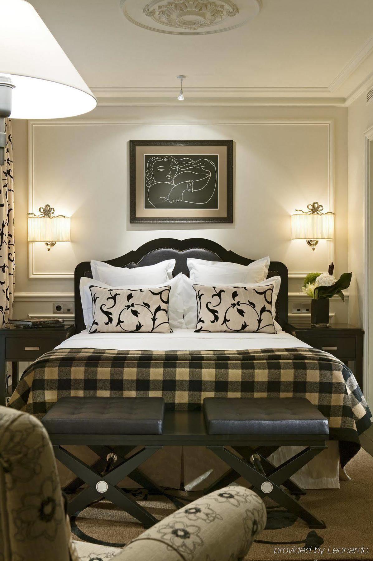 Keppler Hotel