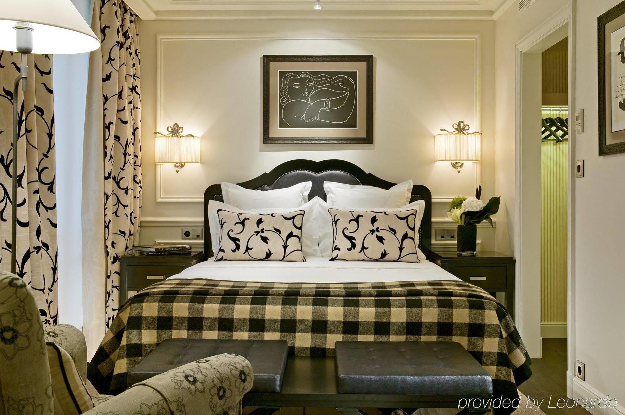 Keppler Hotel