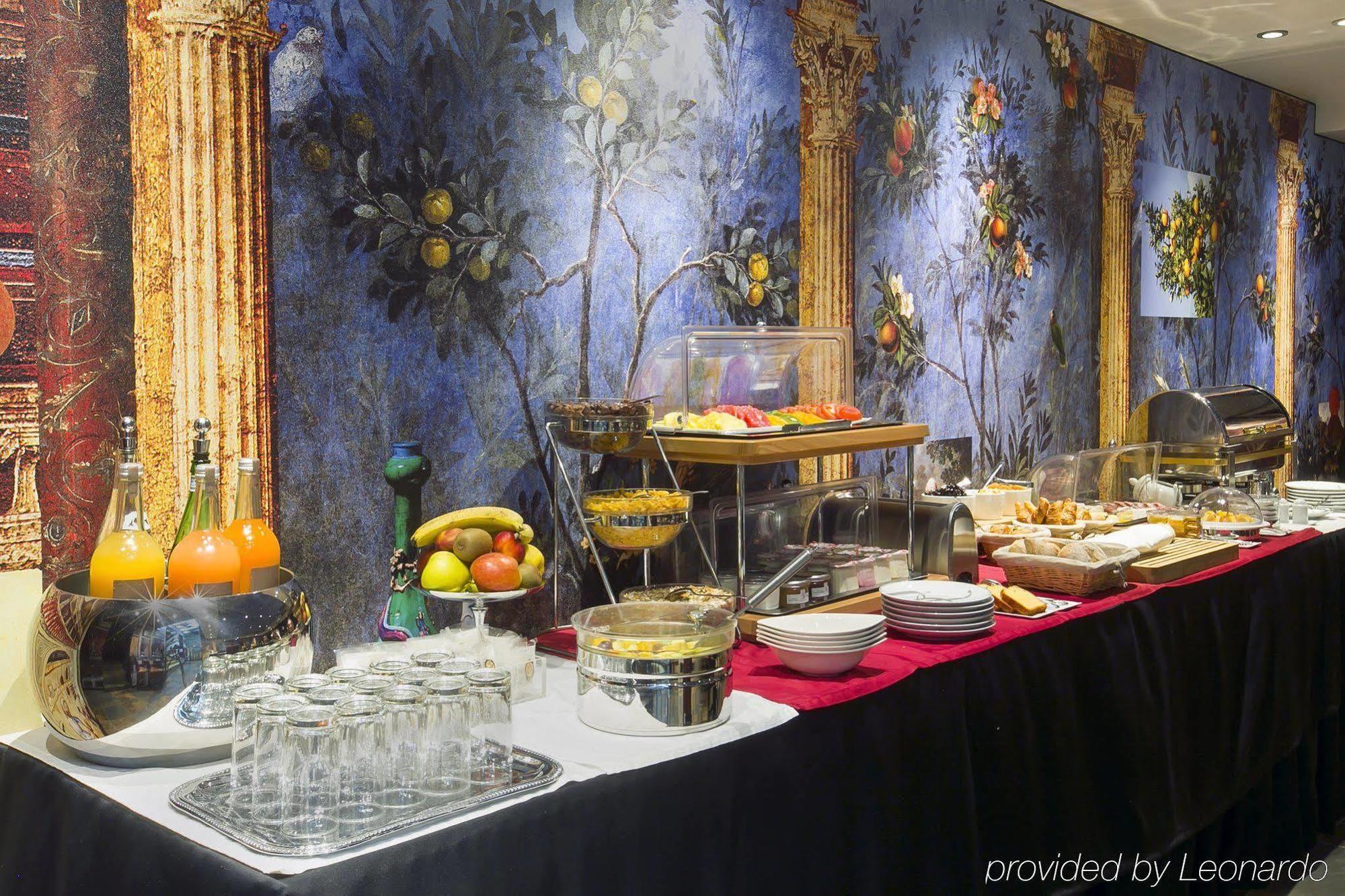 Le Bellechasse Saint-germain Hotel Parigi