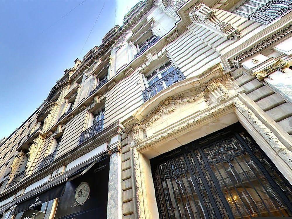 Luxury Vendome Appartamento