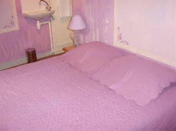 Le Petit Cosy Hotel