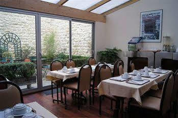 Des Comédies Hotel 3*