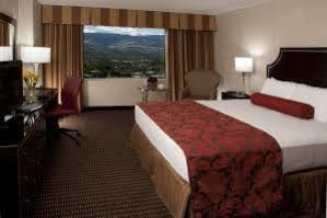 Hotel Ibis Styles Republique Le Marais
