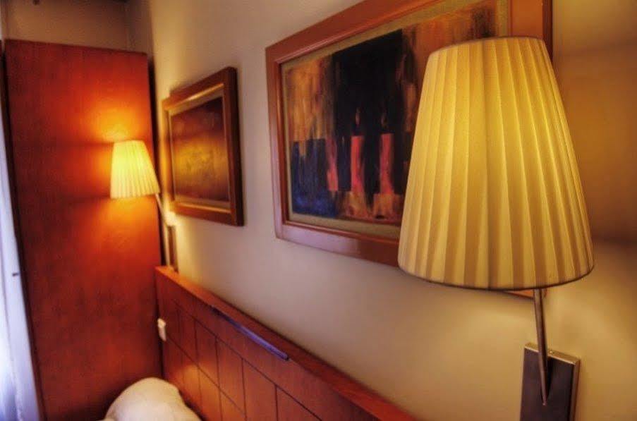 Hotel Pilime 3*