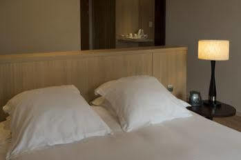 Hilton Orly Airport 4*