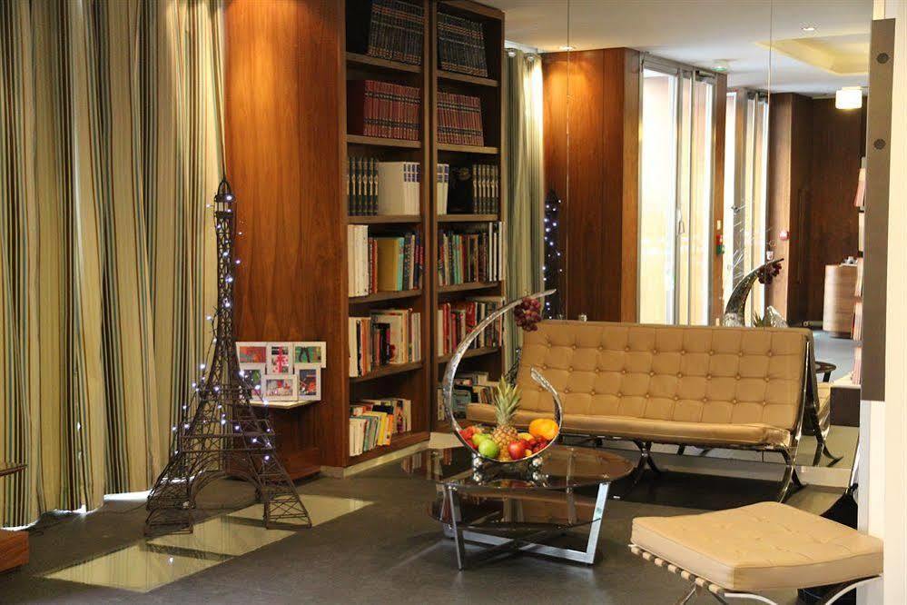 Art Congres Hotel 3*