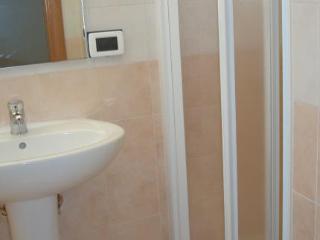 Relais Du Louvre Hotel 4*