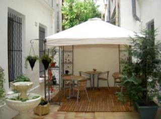 De Cabourg 2* Paris