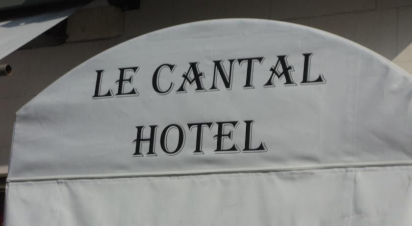 Le Daly's Hotel