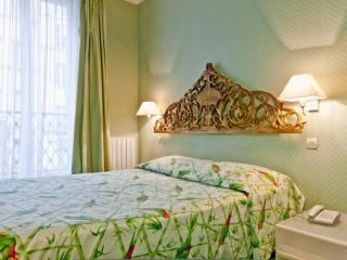 Agora Hotel