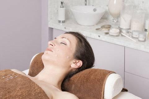 & Spa La Belle Juliette