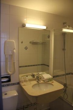 Montcalm
