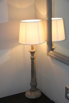 Montcalm