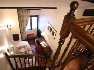 Hotel Castex 3*