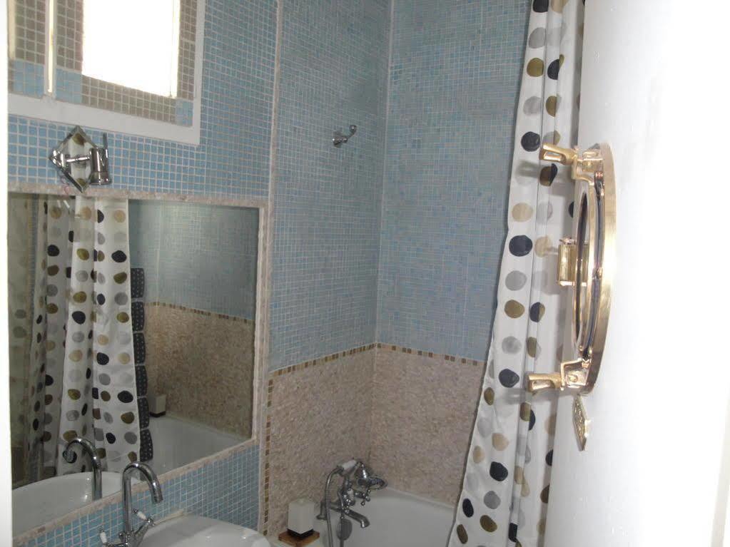 Appartamento Almeria Garden *