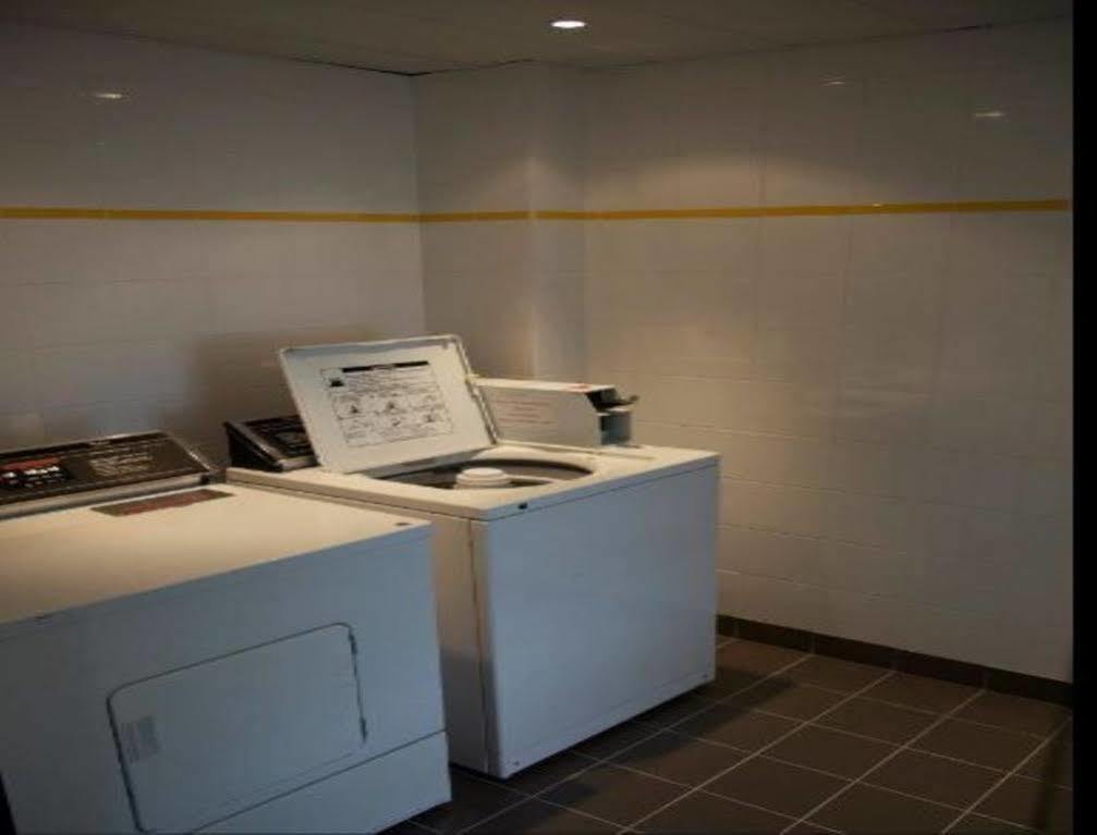 Cis Kellermann Hotel Paris