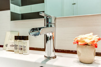 Sweet Inn - Boetie I Appartamento Parigi