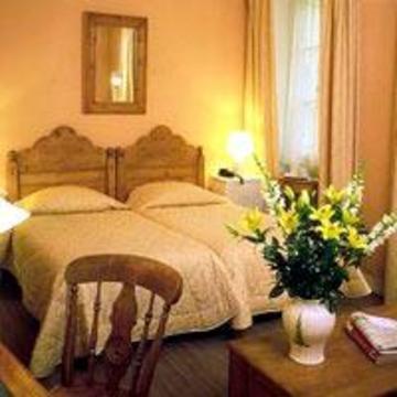 Saint Dominique Hotel 4*