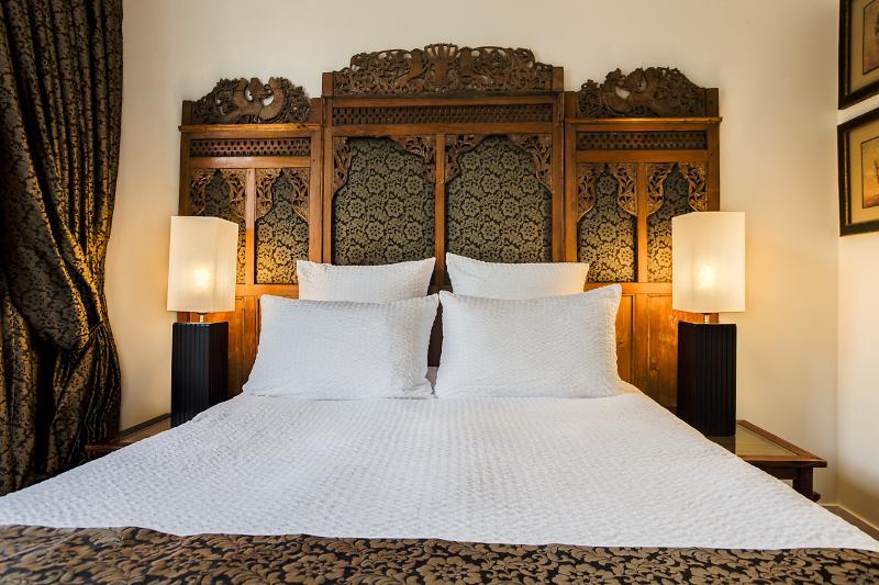 Nicolo Hotel 3*