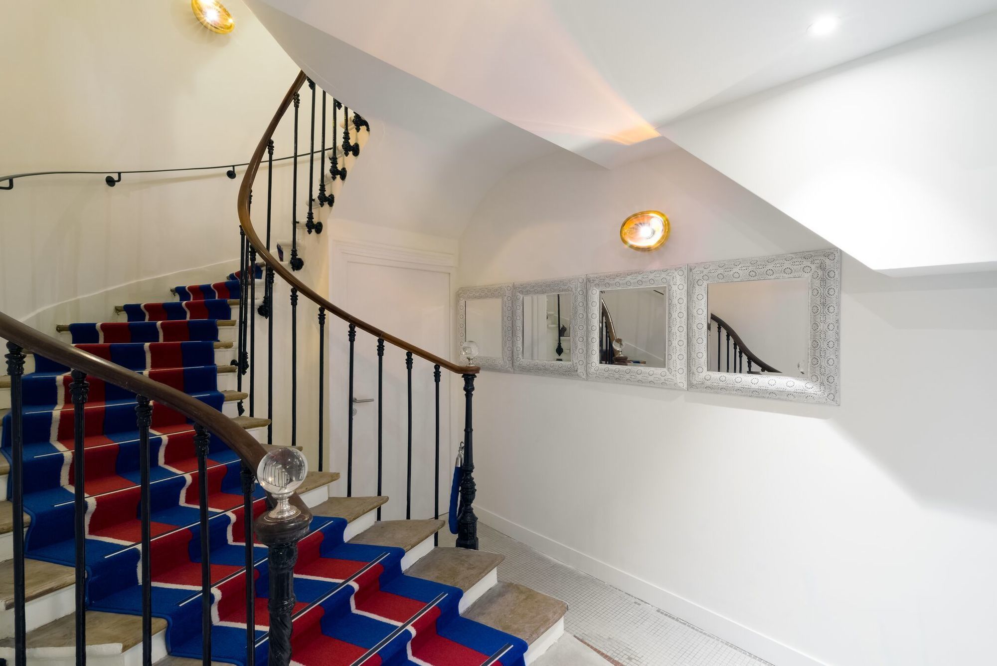 34b - Astotel Paris