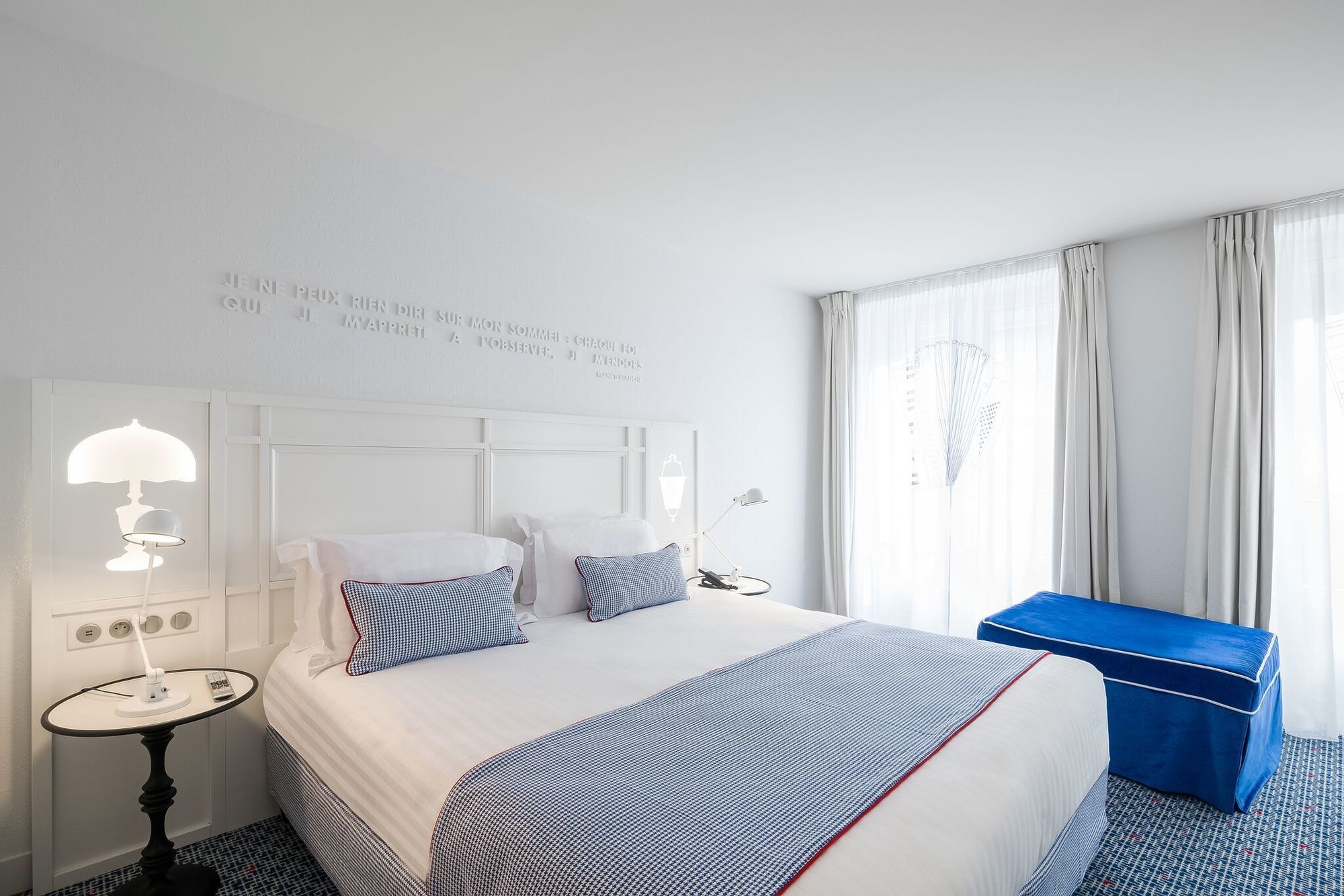34b - Astotel Paris