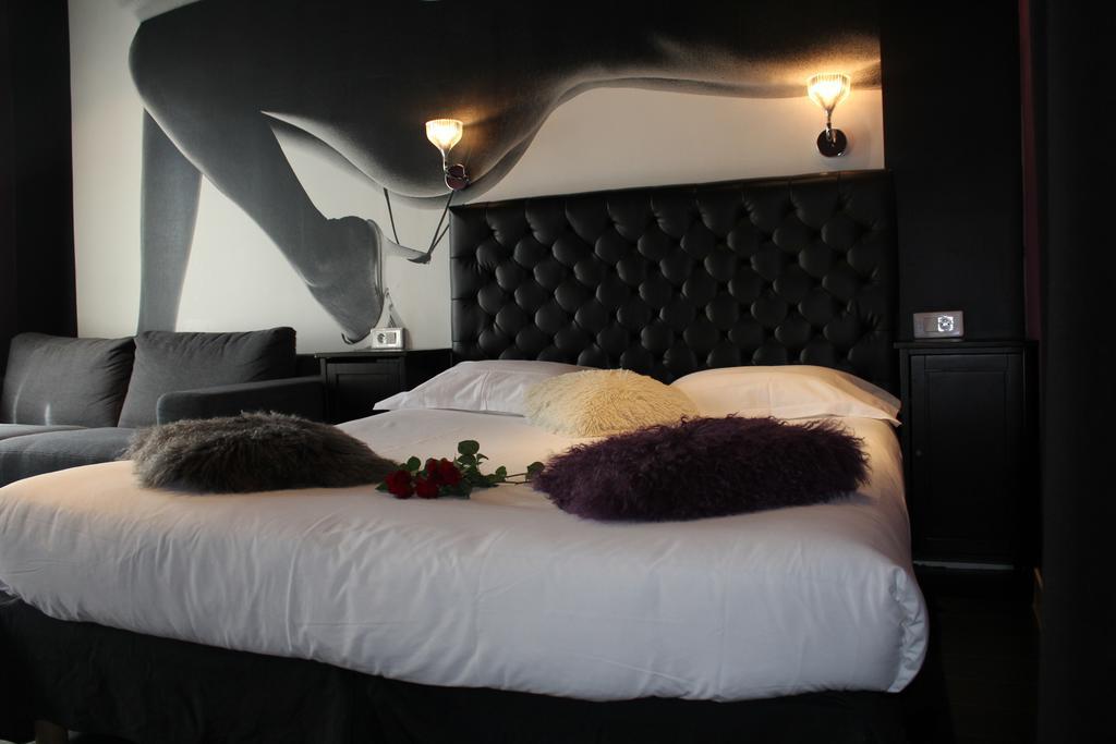 Ideal Design Hotel