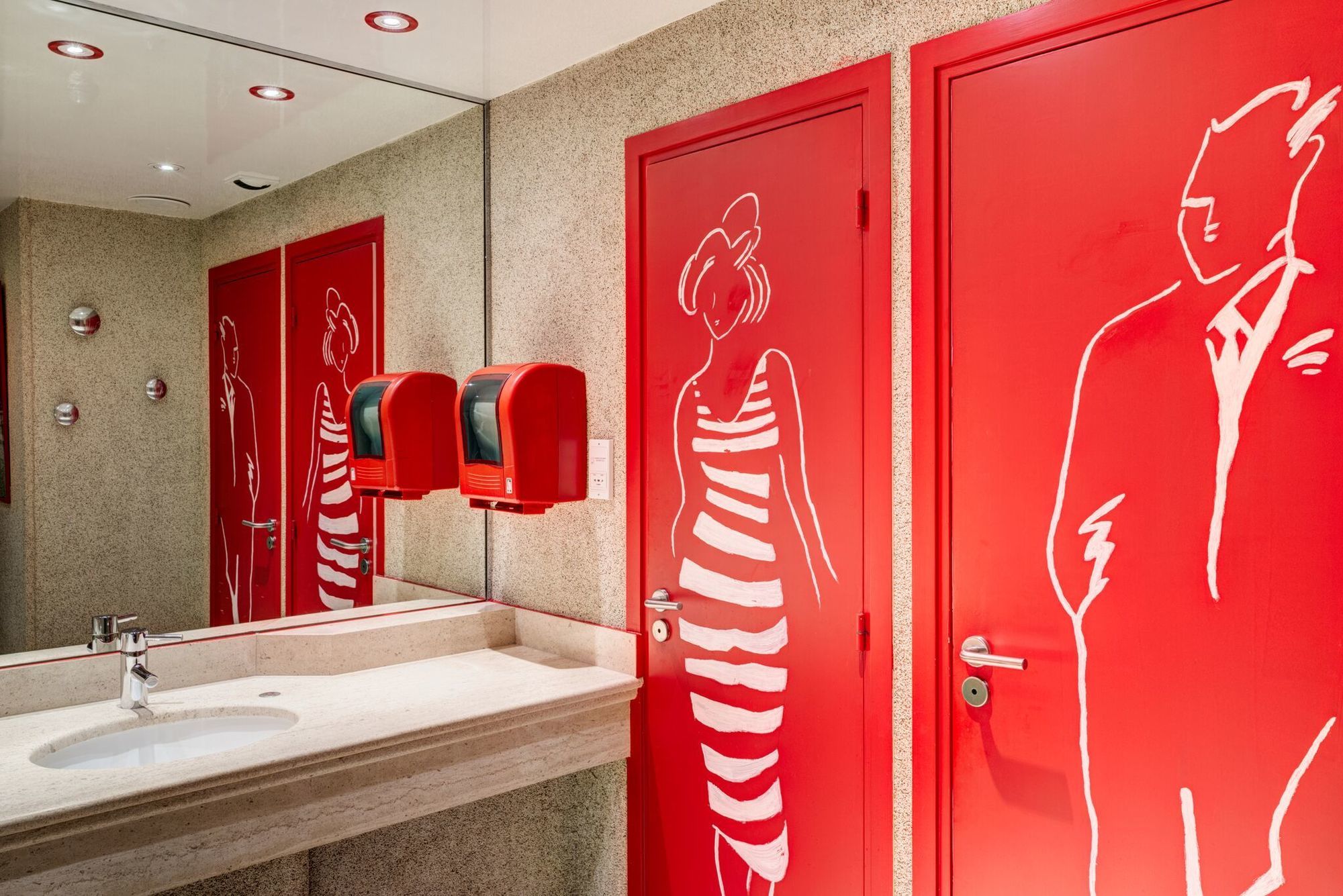 Hotel Astoria - Astotel 3*