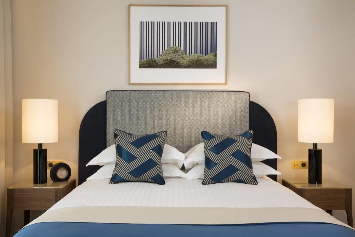 Le Tsuba Hotel 4*