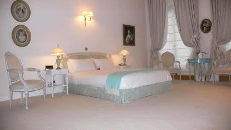 Jays Hotel