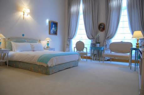 Jays Hotel Parigi