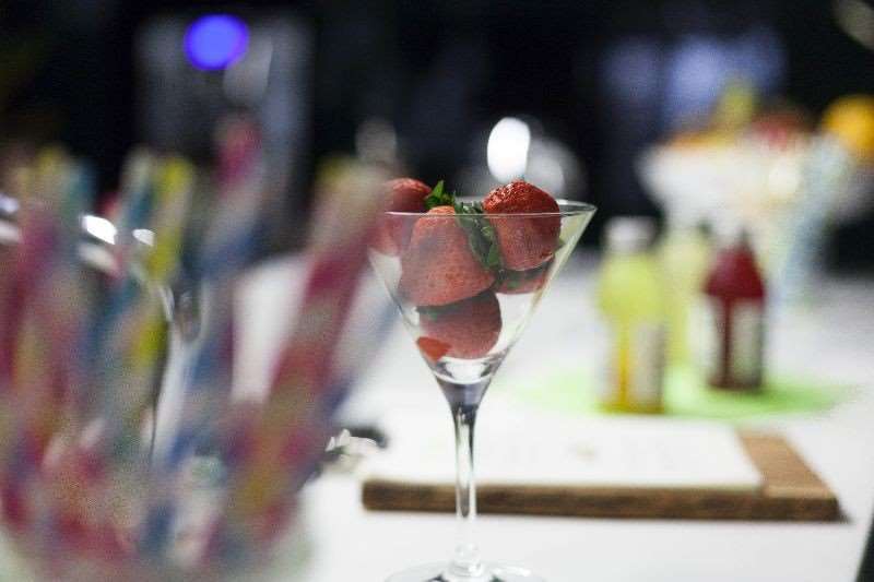 Odyssey Hotel 3*