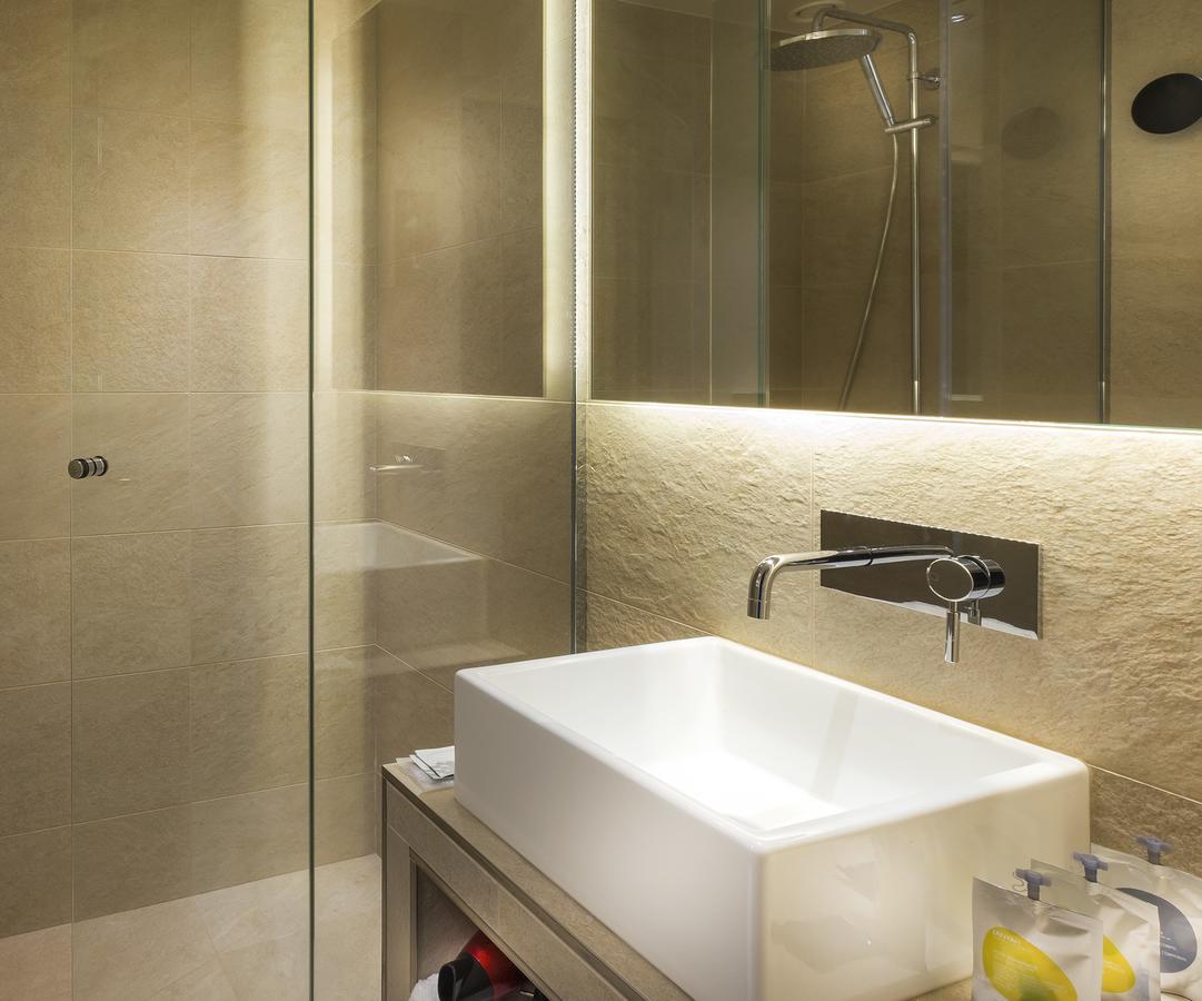 Hotel Andréa 3*