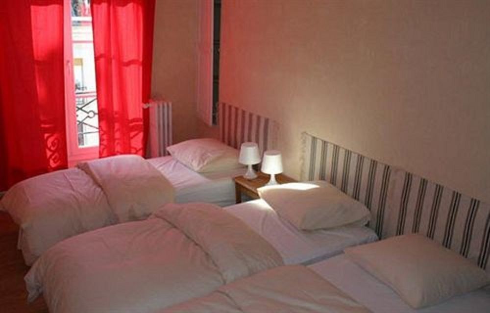 Appi 2* Parigi